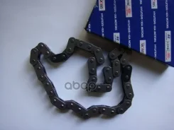 ���� ������� ������������������ ���� Hyundai-KIA ���. 2432126002 2432126002 ����