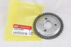 ��������� ������������������ ���� Hyundai-KIA ���. 243222F000 243222F000 ����