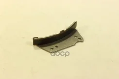 ����������� ���� (243774A020 ) Hyundai-KIA ���. 243774A200 243774A200 ����