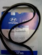 ��������� ������ ��� l=90�� Hyundai-KIA ���. 2521227400 2521227400 ����