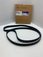 ��������� ������ ��� l=95�� Hyundai-KIA ���. 252122E310 252122E310 ����
