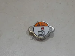 ������ ��������� ��������� Kia Optima IV, Hyundai Tucson, Kia Sportage, Kia Sorento, Hyundai Sonata, Hyundai Elantra, Kia Cerato Hyundai-KIA ���. 2533...