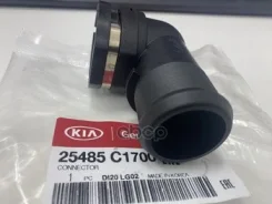 ������ ��������������� Hyundai-KIA ���. 25485C1700 25485C1700 ����