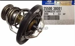 ��������� Hyundai Sonata V (2.0) Hyundai-KIA ���. 2550038001 2550038001 ����