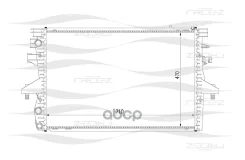 �������� ���������� VW Transporter 03- FREE-Z ���. KK0211 KK0211 ����