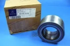 ��������� ������� ������ | ����� ����/��� | Mercedes-BENZ ���. A1649810206 Mercedes-BENZ A1649810206 ����