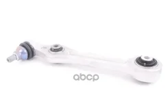 ����� �������� | ����� | Mercedes-BENZ ���. A2053304507 A2053304507 ����