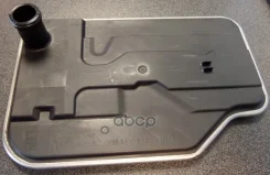 ������ ���� (A2222772800 ) Mercedes-BENZ ���. A2222772000 Mercedes-BENZ A2222772000 ����