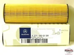 ������ �������� (�������) Mercedes-BENZ ���. A2711800109 Mercedes-BENZ A2711800109 ����