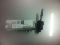 ������ ��������� � ����� Mercedes-BENZ A271 180 03 38 Mercedes-BENZ ���. A2711800338 A2711800338 ����