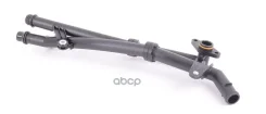������ ������� ���������� Mercedes-BENZ ���. A2712002452 A2712002452 ����