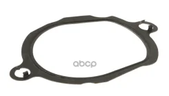 ��������� ���������� ������� ���������� Mercedes-BENZ ���. A2722030180 A2722030180 ����