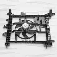 ���������� ��������� Renault Duster 10- FREE-Z ���. KM0186 KM0186 ����