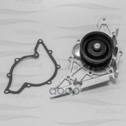 ����� ������� AUDI 80/100/A4/A6/A8 90-VW Passat 90- FREE-Z ���. KP0107 KP0107 ����