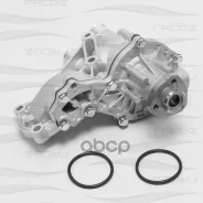 ����� ������� (� �������) AUDI 80/90/100/A6 82-VW Golf/Passat/Polo/Transporter 81- FREE-Z ���. KP0104 FREE-Z KP0104 ����