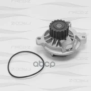 ����� ������� AUDI 100/A6 90-VW Crafter/LT/Transporter 90- FREE-Z ���. KP0126 KP0126 ����