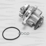 ����� ������� FORD Mondeo/C-Max/S-Max 00-Mazda 3/6/CX-7 00-Volvo S40/S60 00- FREE-Z ���. KP0150 KP0150 ����