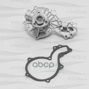 ����� ������� AUDI 80/90/100/A6/Coupe 75-VW Caddy/Corrado/Golf/Passat/Polo�/Scirocco/Sharan/Transporter 75- FREE-Z ���. KP0102 FREE-Z KP0102 ����
