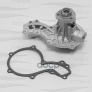 ����� ������� AUDI A4/A6 94-VW Passat 96- FREE-Z ���. KP0112 KP0112 ����