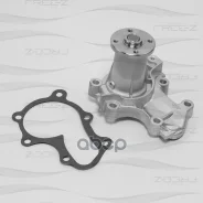 ����� ������� Mitsubishi Colt/Lancer/Space star 95- FREE-Z ���. KP0159 KP0159 ����