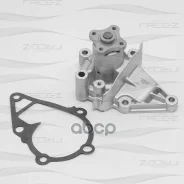 ����� ������� Hyundai Accent/Elantra 00- FREE-Z ���. KP0160 KP0160 ����