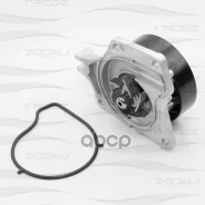 ����� ������� Mazda 3 03- FREE-Z ���. KP0177 FREE-Z KP0177 ����