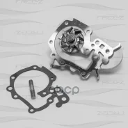 ����� ������� Renault Clio/Kangoo/Logan/Megane/Sande�ro 96-LADA Largus 12- FREE-Z ���. KP0191 KP0191 ����