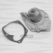 ����� ������� Renault Laguna/Megane/Scenic/Trafic 97-Mitsubishi Carisma 00- FREE-Z ���. KP0194 KP0194 ����