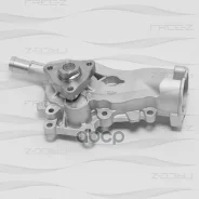 ����� ������� OPEL Astra/Corsa/Insignia/Meriva/Mo�kka/Zafira 09-Chevrolet Aveo/Cruze/Orlando 11- FREE-Z ���. KP0190 KP0190 ����