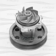����� ������� OPEL Aglia/Astra/Corsa/Meriva 03-FIAT 500/Doblo/Fiorino/Idea/Linea/P�anda/Punto/Strada/Tipo 03-Suzuki Ignis/Splash/Swift/Wagon R+ 03- FR...
