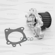 ����� ������� Volvo S40 98- FREE-Z ���. KP0252 KP0252 ����