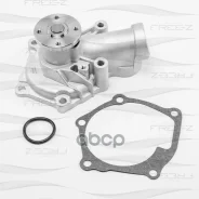 ����� ������� Mitsubishi Airtrek/Lancer/Galant/Grandis/�Outlander 03- FREE-Z ���. KP0283 KP0283 ����
