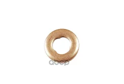 ������ �������������� ��������� �������� Mercedes-BENZ ���. A6110170060 Mercedes-BENZ A6110170060 ����