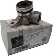�������� ��������� ��������� (A6420100131 ) Mercedes-BENZ ���. A6420107215 Mercedes-BENZ A6420107215 ����