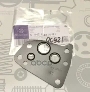 ���������, ���������� Mercedes-BENZ ���. A6421420681 A6421420681 ����