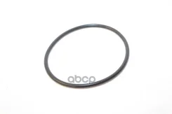 ��������� ������� Mercedes-BENZ ���. A6510910260 Mercedes-BENZ A6510910260 ����