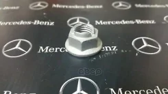 ����� Mercedes-BENZ ���. N000000003276 Mercedes-BENZ N000000003276 ����