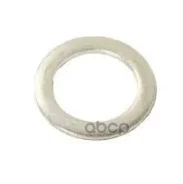 ������ �������������� Mercedes-BENZ ���. N000000006513 Mercedes-BENZ N000000006513 ����