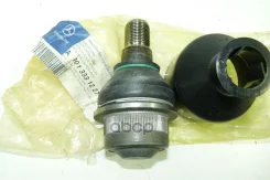 ����� ������� | ����� ����/��� | Mercedes-BENZ ���. A9013331227 A9013331227 ����