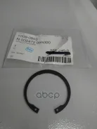 ��������� ������ Mercedes-BENZ ���. N000472055000 Mercedes-BENZ N000472055000 ����