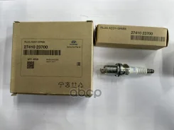 ����� ��������� Hyundai-KIA ���. 2741023700 2741023700 ����