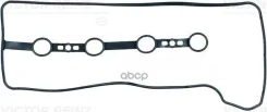 ��������� ������ �������� Toyota Camry Saloon (_V4_) 2.4 (ACV40_) 01.2006 - 09.2011 Toyota RAV 4 III (_A3_) 2.0 4WD (ACA30_) 03.2006 - Toyota Camry Sa...