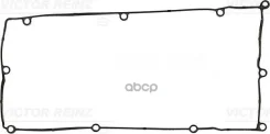��������� ������ �������� Hyundai GETZ (TB) 1.4 i 08.2005 - 12.2010 Hyundai Matrix (FC) 1.6 06.2001 - 08.2010 Hyundai Accent III Saloon (MC) 1.4 GL 11...