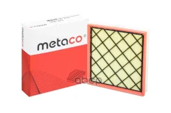 ������ ��������� OPEL Astra J (2010)/Chevrolet Cruze (2009) 267�262�32 Metaco ���. 1000053 1000053 ����