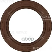 ������� ����������� ���� Victor Reinz ���. 813386900 813386900 ����