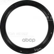 ������� ����������� ���� Victor Reinz ���. 813481900 813481900 ����