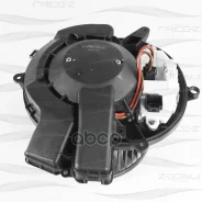 ���������� ��������� Mercedes W166/X166/C292 11- FREE-Z ���. KS0195 KS0195 ����
