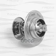 ��������� 87�C AUDI 80/100/A4/A6 95-Skoda Felicia 95-VW Golf/Passat/Polo/Transporter 80- FREE-Z ���. KT0159 FREE-Z KT0159 ����