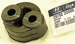 �������� ��������� ����� Hyundai-KIA ���. 287602D000 287602D000 ����