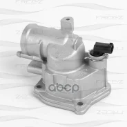 ��������� 92�C (� ��������) Mercedes W211 02- FREE-Z ���. KT0138 KT0138 ����